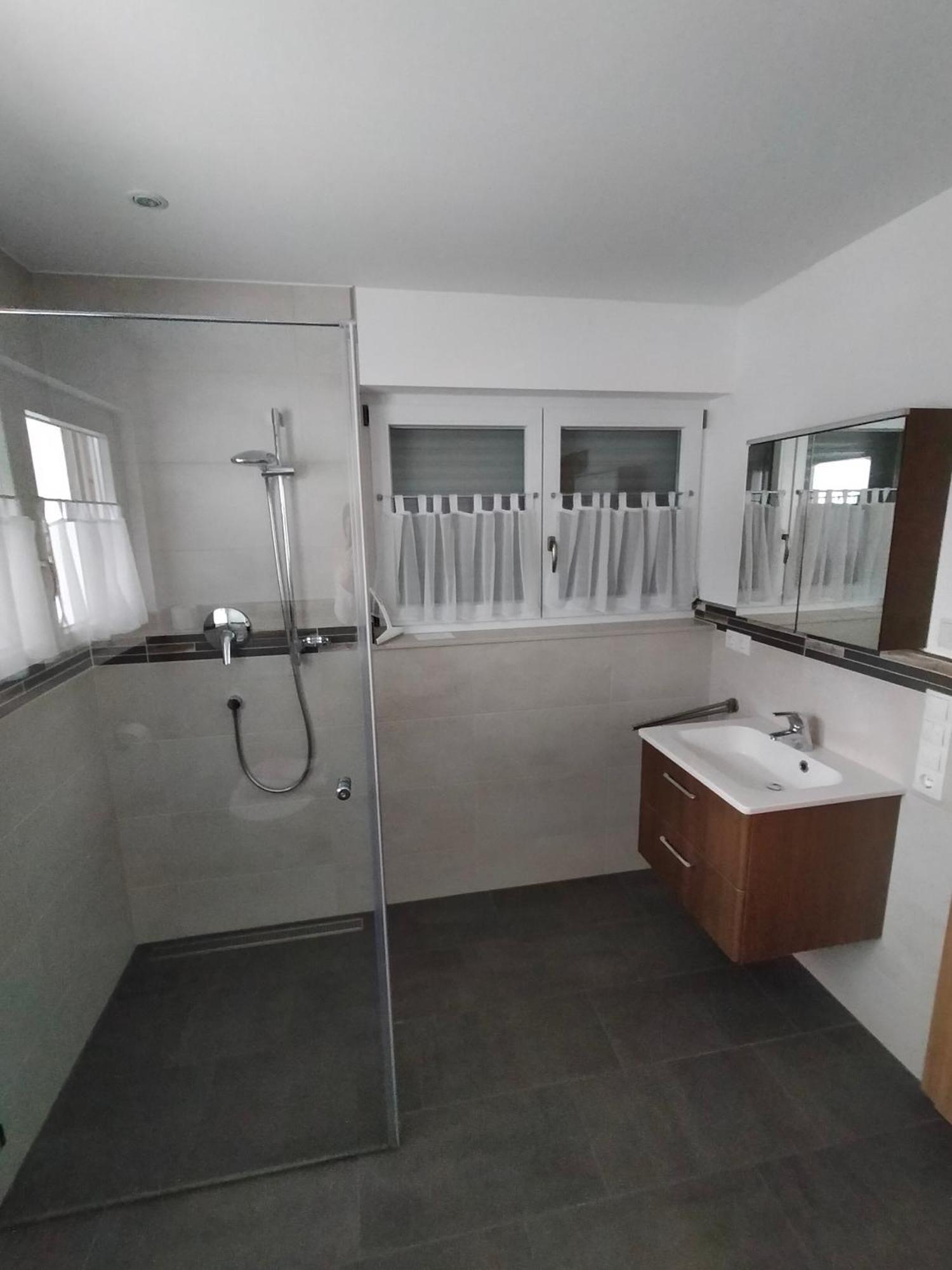 Baier Holiday home